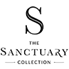 the-sanctuary-collection-logo